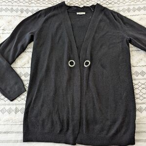 Est 1946 Cardigan